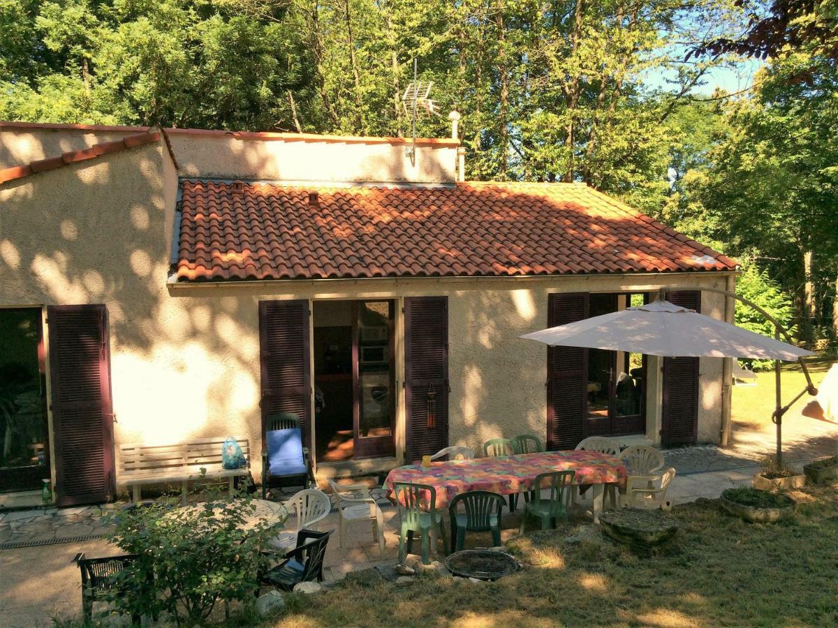 מזמה Studio Duplex 2 Lac Des Montagnes מראה חיצוני תמונה